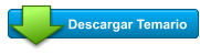 Descargar Temario