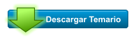 Descargar Temario
