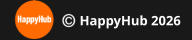 HappyHub 2026