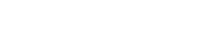 INTELIGENCIA            ARTIFICIAL (IA)