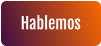 Hablemos