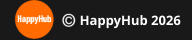 HappyHub 2026