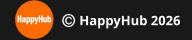 HappyHub 2026