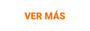 VER MÁS