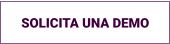 SOLICITA UNA DEMO