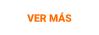 VER MÁS