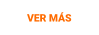 VER MÁS
