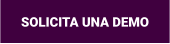 SOLICITA UNA DEMO