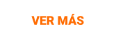 VER MÁS