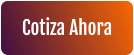 Cotiza Ahora