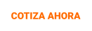 COTIZA AHORA