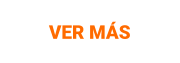 VER MÁS