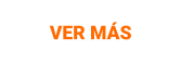 VER MÁS