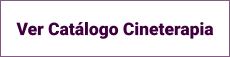 Ver Catálogo Cineterapia