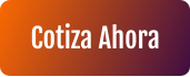 Cotiza Ahora