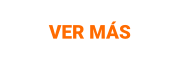 VER MÁS