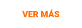 VER MÁS