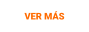 VER MÁS