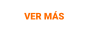 VER MÁS
