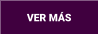 VER MÁS