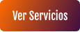 Ver Servicios
