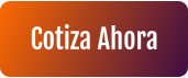 Cotiza Ahora