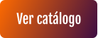 Ver catálogo