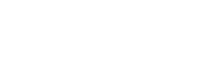Consultoría y Asesorías
