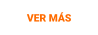 VER MÁS
