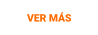 VER MÁS