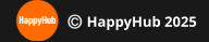 HappyHub 2025