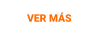 VER MÁS