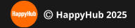 HappyHub 2025