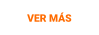 VER MÁS