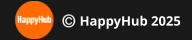 HappyHub 2025