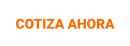 COTIZA AHORA