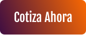 Cotiza Ahora