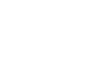 Virtual