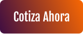 Cotiza Ahora