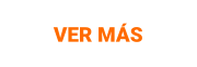 VER MÁS