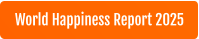World Happiness Report 2025