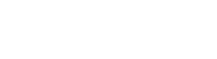 Descarga el «Informe Mundial de Felicidad 2025» de la ONU