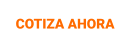 COTIZA AHORA