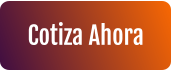 Cotiza Ahora