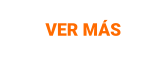 VER MÁS
