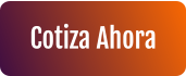 Cotiza Ahora