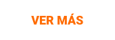 VER MÁS