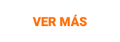 VER MÁS