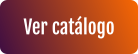 Ver catálogo