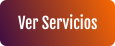 Ver Servicios